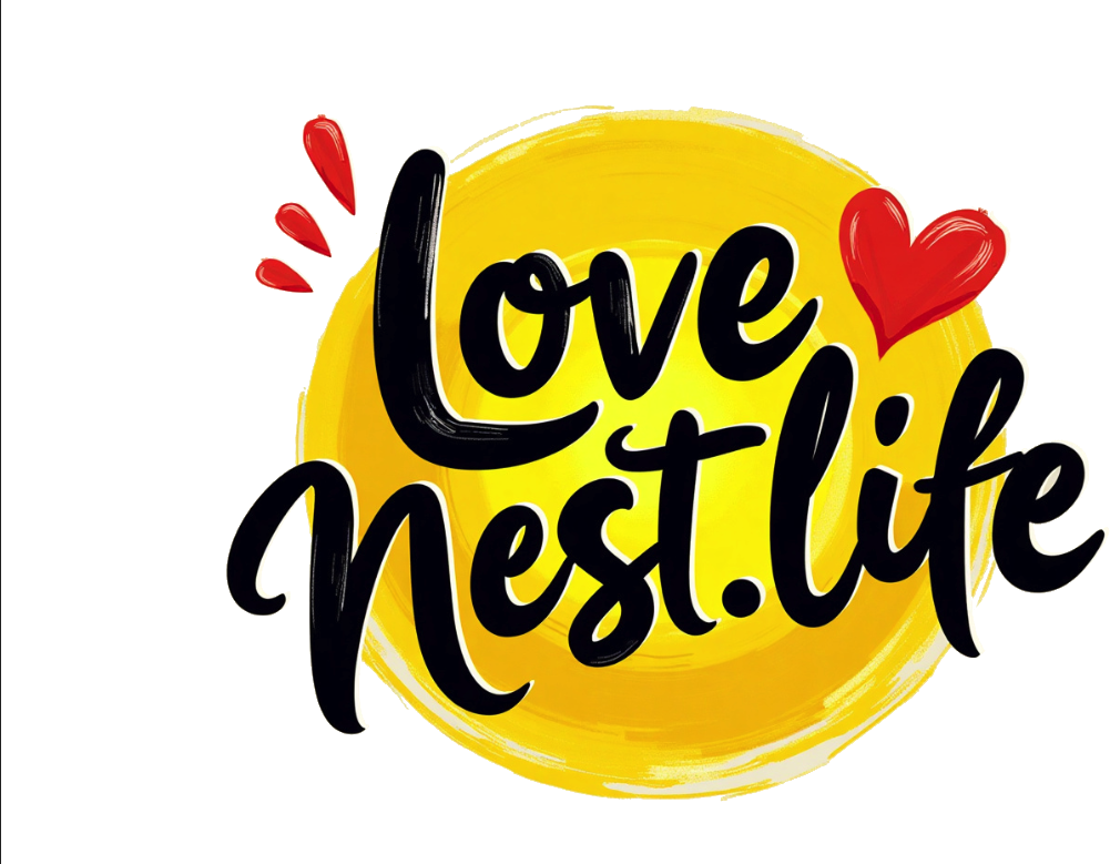 Проститутки в Какамахи на love-nest.life